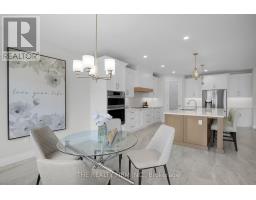 948 EAGLETRACE DRIVE - 19