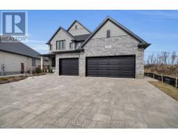 948 EAGLETRACE DRIVE - 2