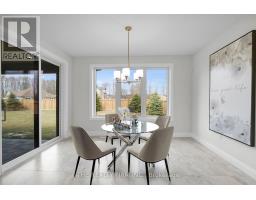 948 EAGLETRACE DRIVE - 20
