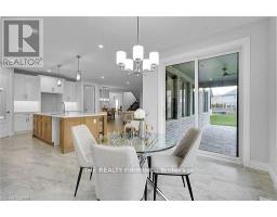 948 EAGLETRACE DRIVE - 21