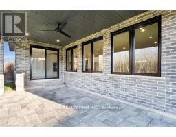 948 EAGLETRACE DRIVE - 22