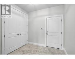 948 EAGLETRACE DRIVE - 23