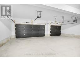 948 EAGLETRACE DRIVE - 25
