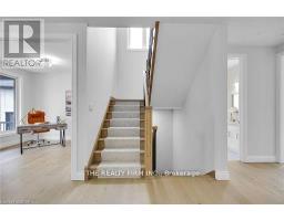 948 EAGLETRACE DRIVE - 26
