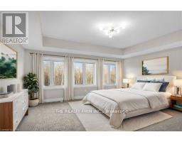 948 EAGLETRACE DRIVE - 27