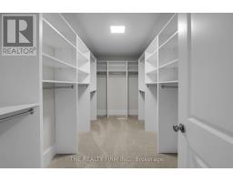 948 EAGLETRACE DRIVE - 28
