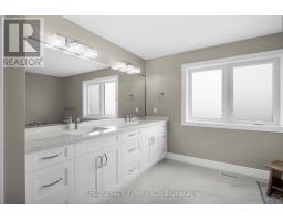 948 EAGLETRACE DRIVE - 29
