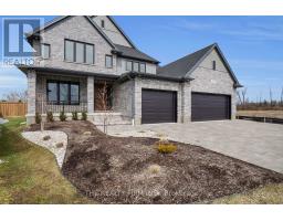948 EAGLETRACE DRIVE - 3