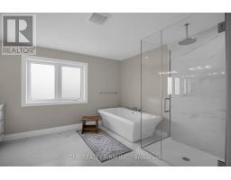948 EAGLETRACE DRIVE - 30