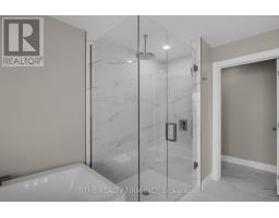 948 EAGLETRACE DRIVE - 31