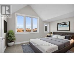 948 EAGLETRACE DRIVE - 32