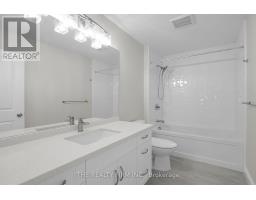 948 EAGLETRACE DRIVE - 33