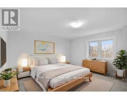 948 EAGLETRACE DRIVE - 34