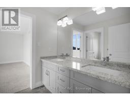 948 EAGLETRACE DRIVE - 35