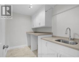 948 EAGLETRACE DRIVE - 38