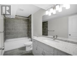 948 EAGLETRACE DRIVE - 41