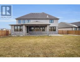 948 EAGLETRACE DRIVE - 42