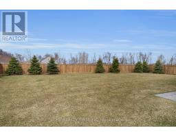 948 EAGLETRACE DRIVE - 44