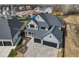 948 EAGLETRACE DRIVE - 45