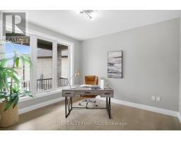 948 EAGLETRACE DRIVE - 6