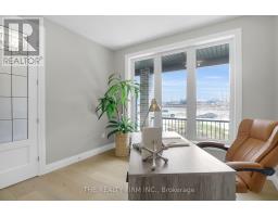 948 EAGLETRACE DRIVE - 7