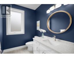 948 EAGLETRACE DRIVE - 8