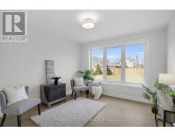 948 EAGLETRACE DRIVE - 9