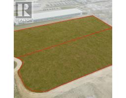 LOT 1 GERALD PARKWAY - 1