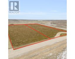 LOT 1 GERALD PARKWAY - 2