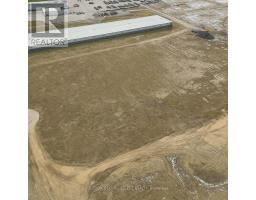 LOT 1 GERALD PARKWAY - 3