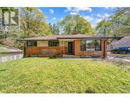 402 NORTH STREET - 1