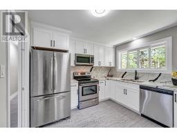 402 NORTH STREET - 11