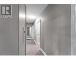 402 NORTH STREET - 14