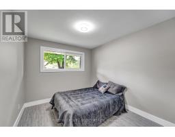 402 NORTH STREET - 15