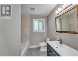 402 NORTH STREET - 17