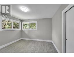 402 NORTH STREET - 18