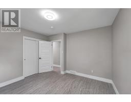 402 NORTH STREET - 19