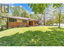 402 NORTH STREET - 2