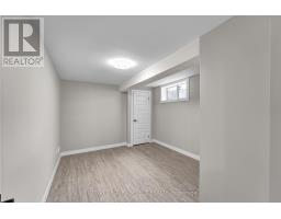 402 NORTH STREET - 26