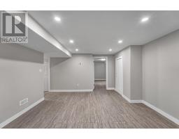 402 NORTH STREET - 27