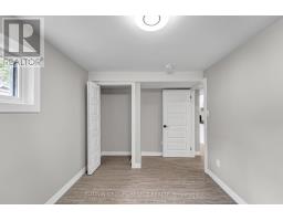 402 NORTH STREET - 30