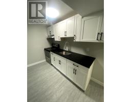 402 NORTH STREET - 33