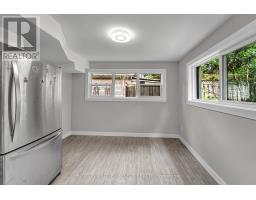 402 NORTH STREET - 34