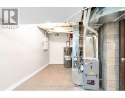 402 NORTH STREET - 38