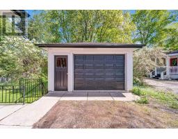 402 NORTH STREET - 5