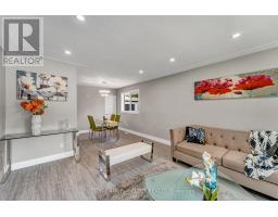 402 NORTH STREET - 7