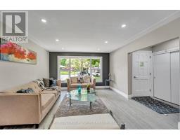 402 NORTH STREET - 9