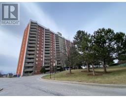 607 - 1103 JALNA BOULEVARD - 1
