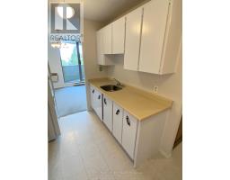 607 - 1103 JALNA BOULEVARD - 10