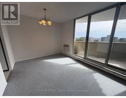 607 - 1103 JALNA BOULEVARD - 11